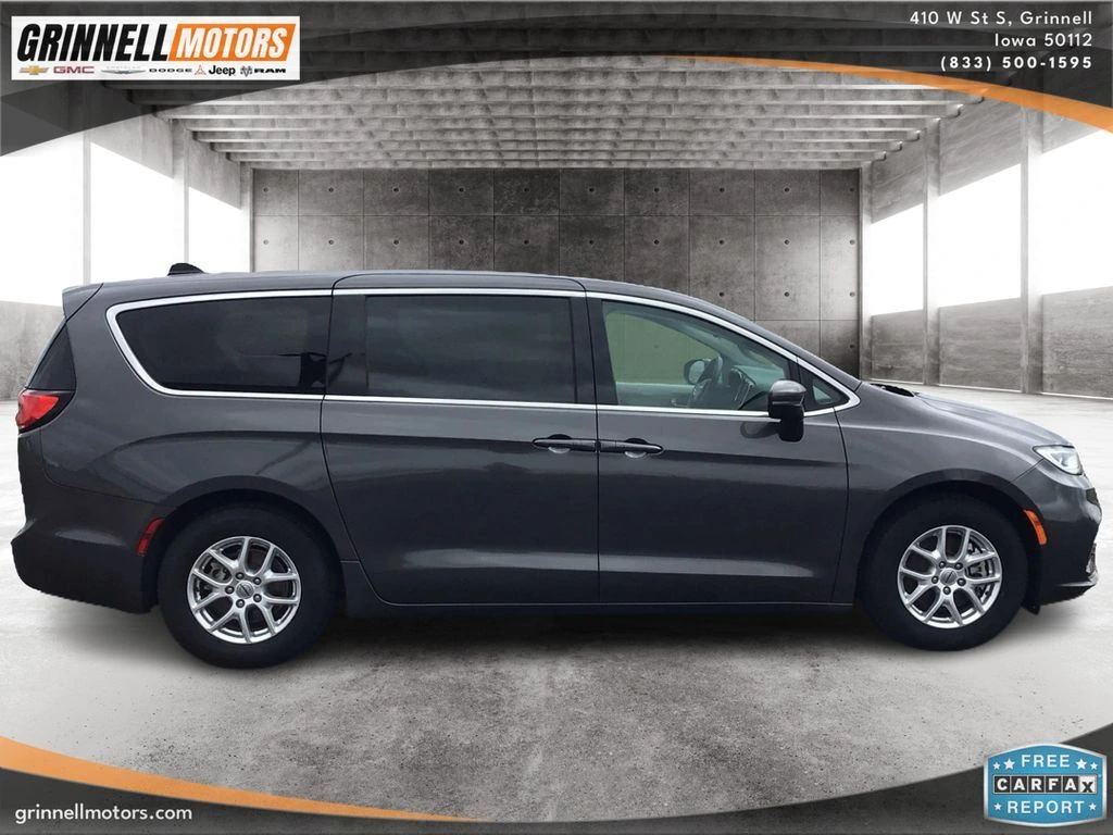 image-3