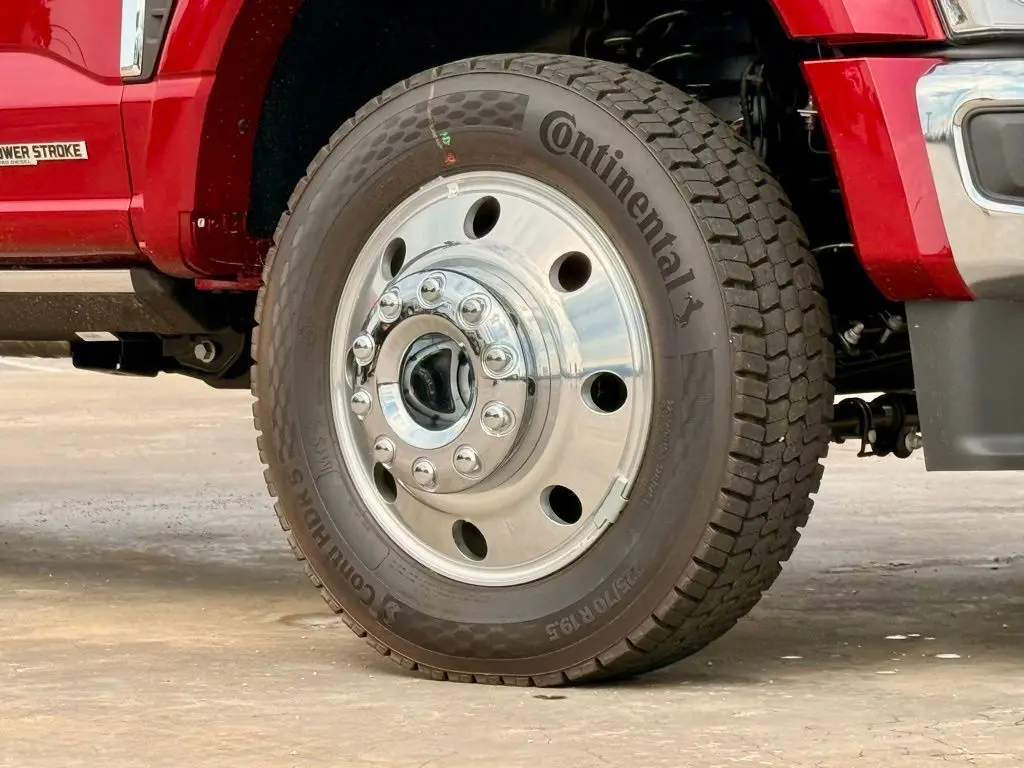 image-15