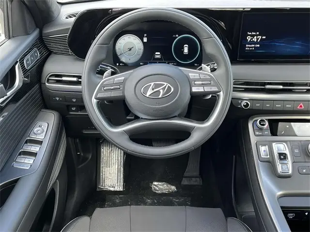image-15