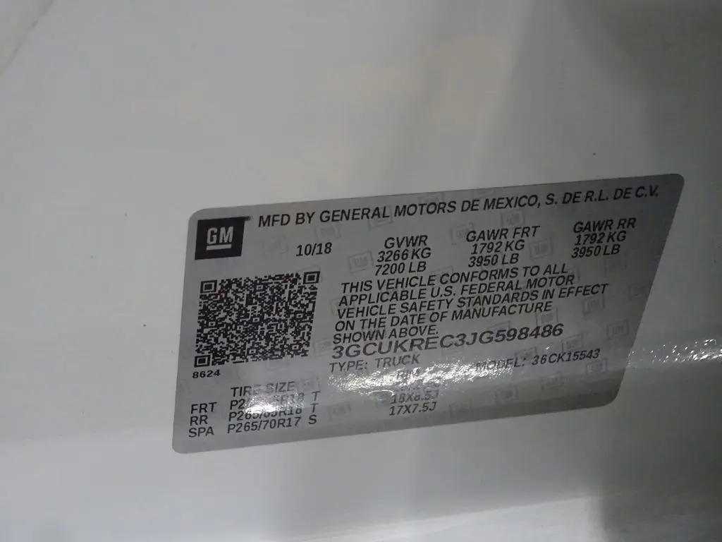 image-14
