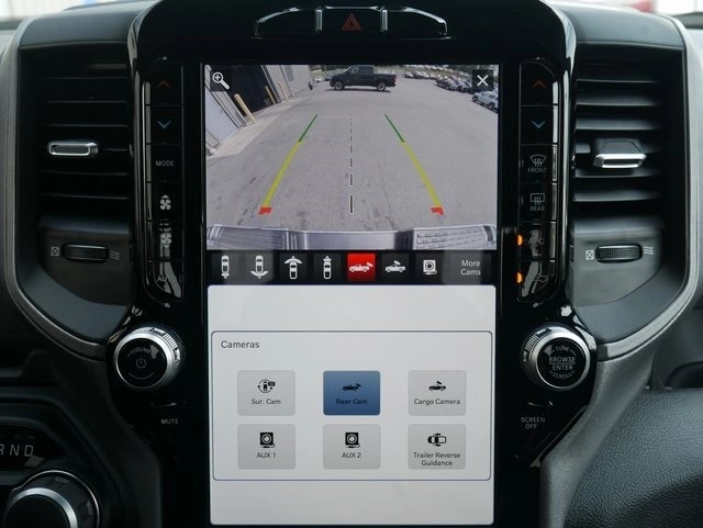 image-5