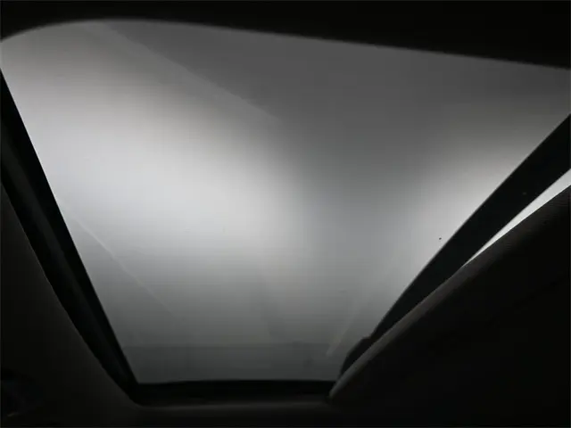 image-18