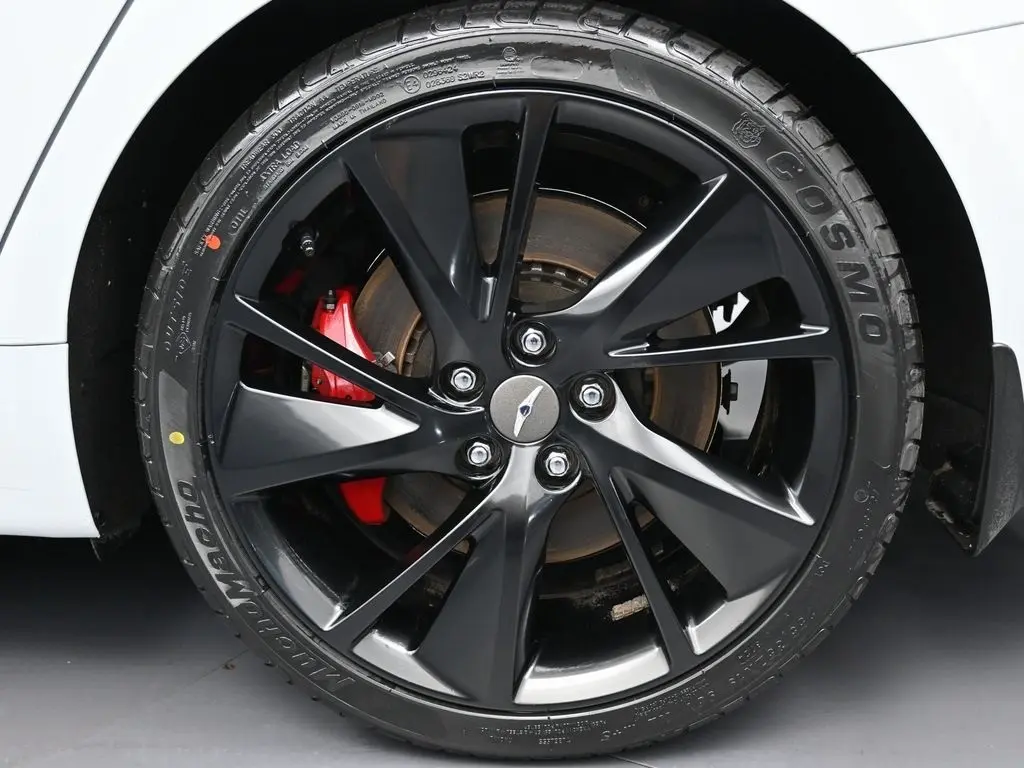 image-10