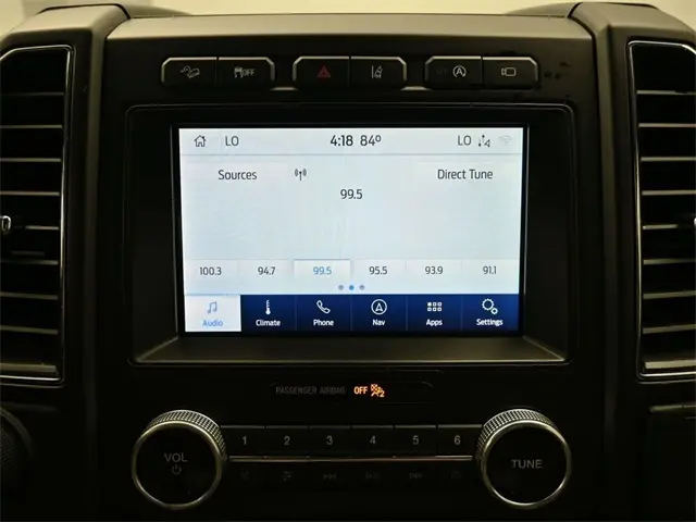 image-17