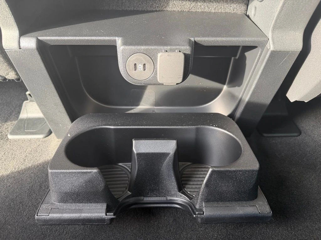 image-14