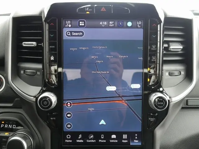 image-5