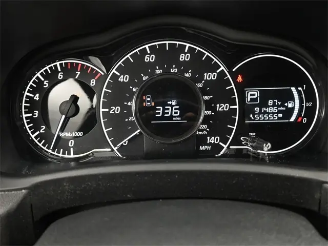 image-19