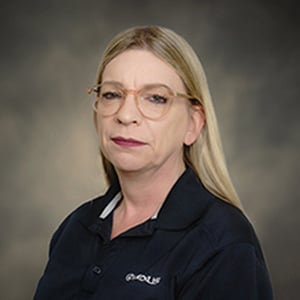 Cyndie Nagel