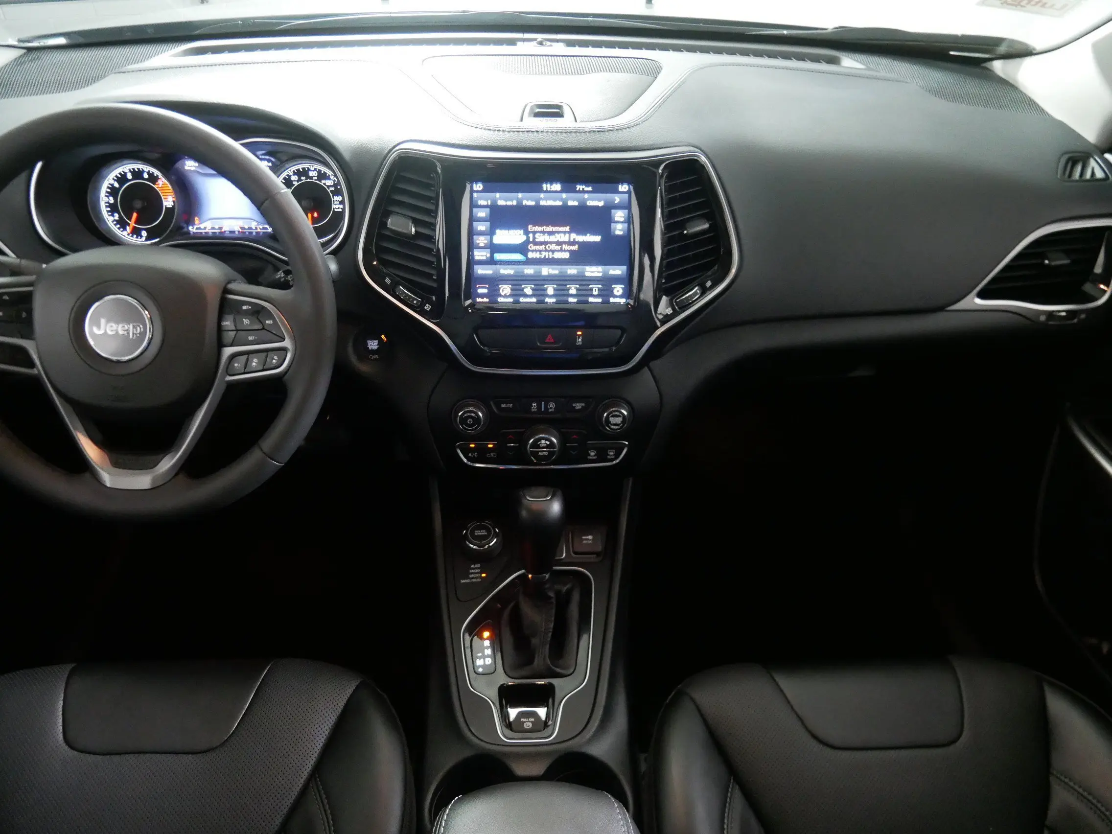 image-9