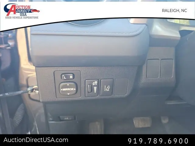 image-19