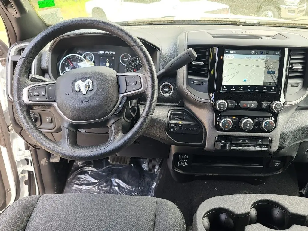 image-14