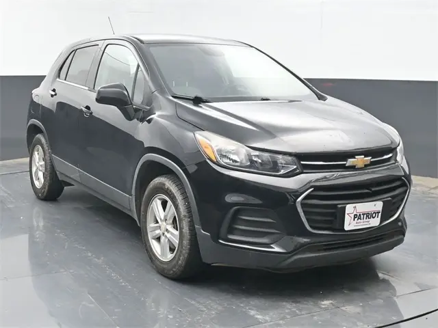 image-7