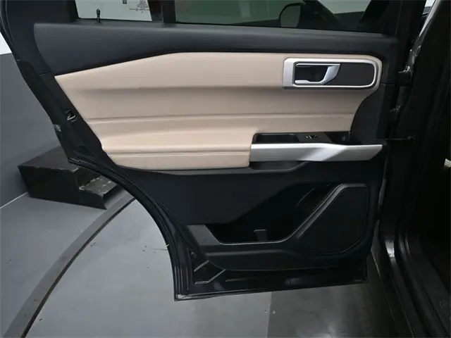 image-16