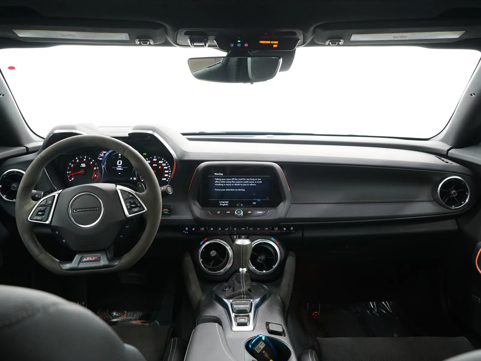 image-16