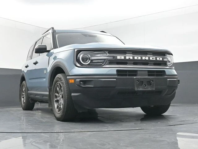 image-0