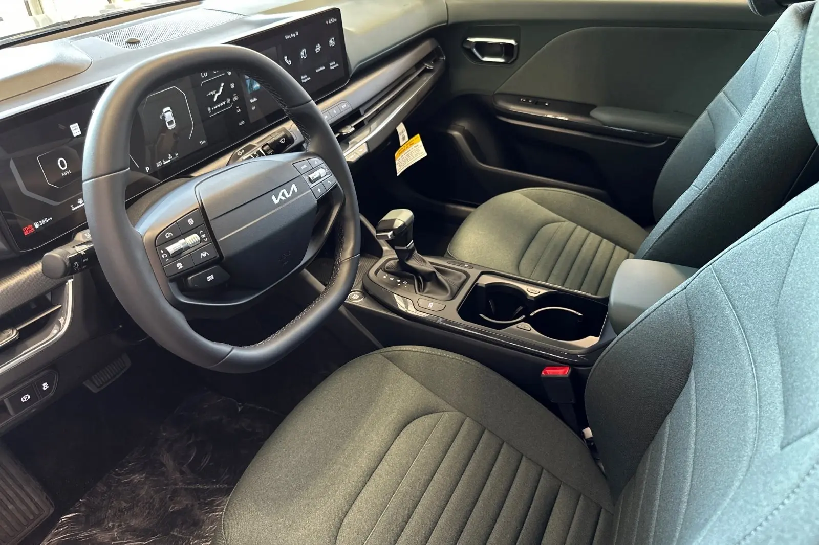 image-9