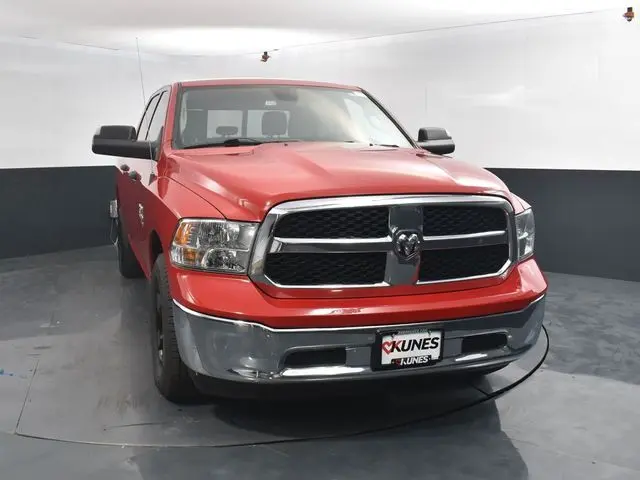 image-1