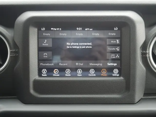 image-3