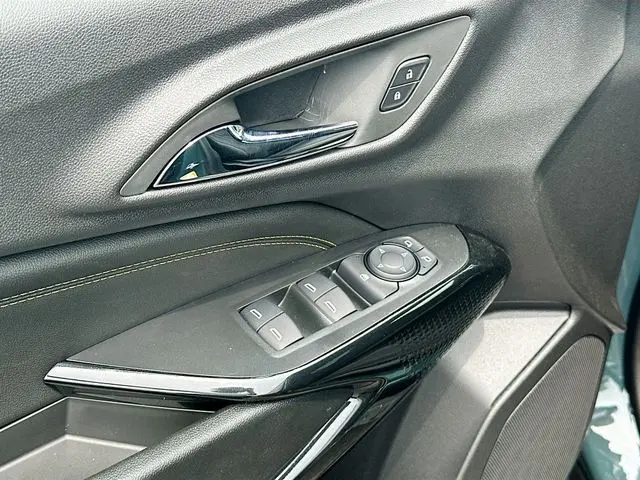 image-16