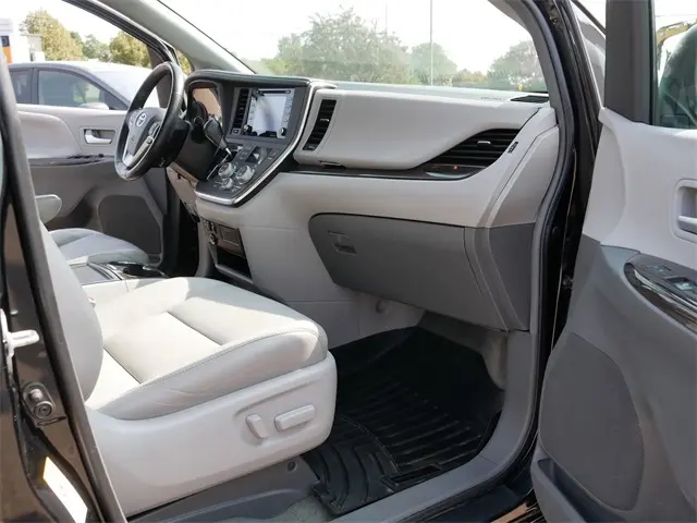 image-19