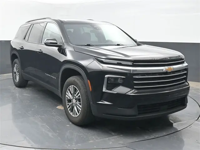 image-0