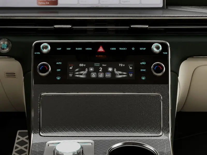 image-14