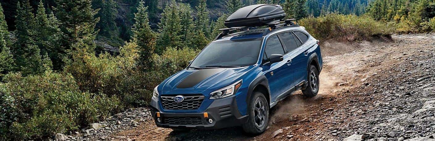 23_subaru-outback-wilderness-exterior1-o