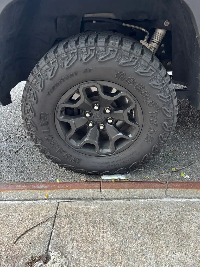 image-5