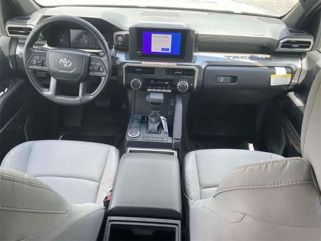 image-12