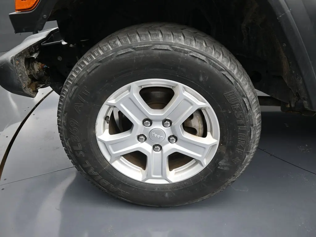 image-11