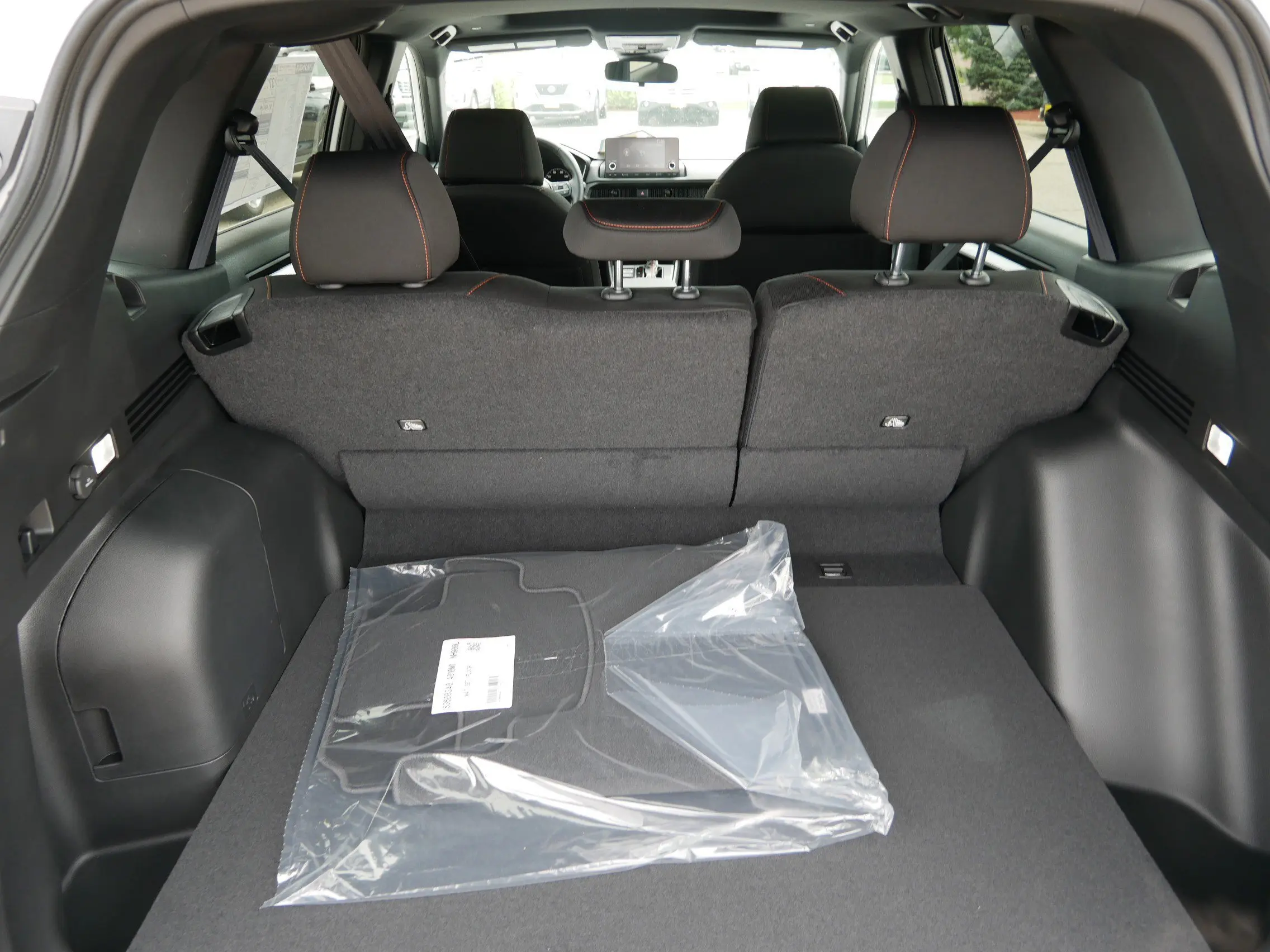 image-4