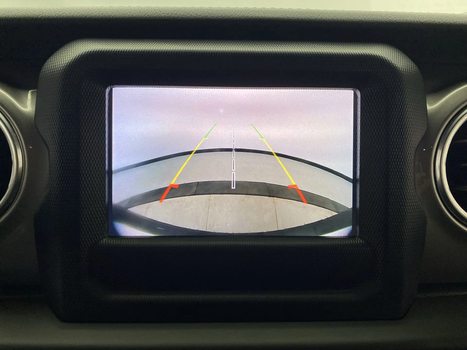 image-14