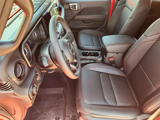image-8