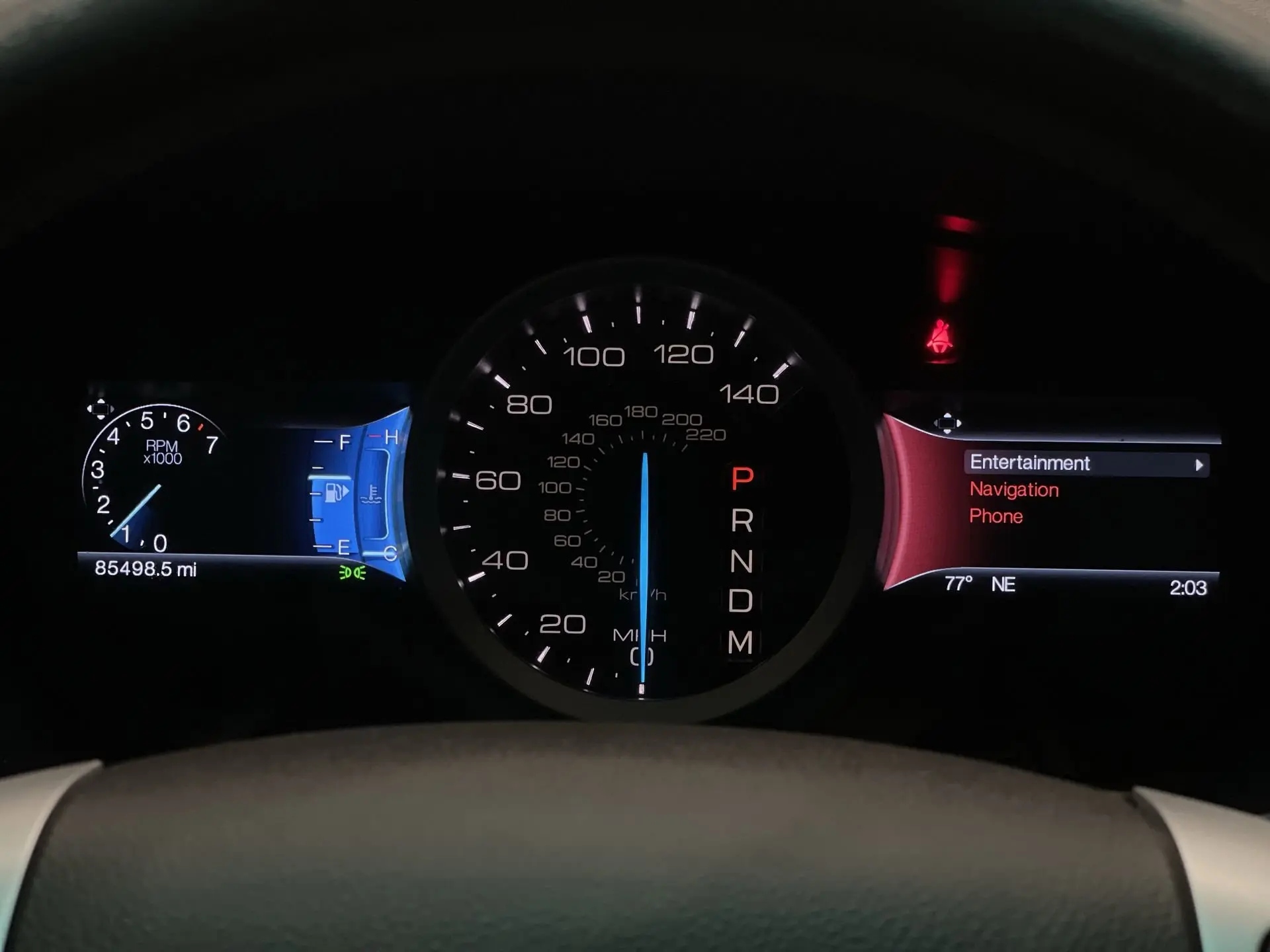 image-12