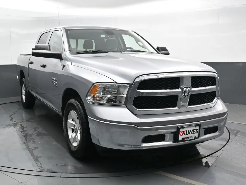 image-5