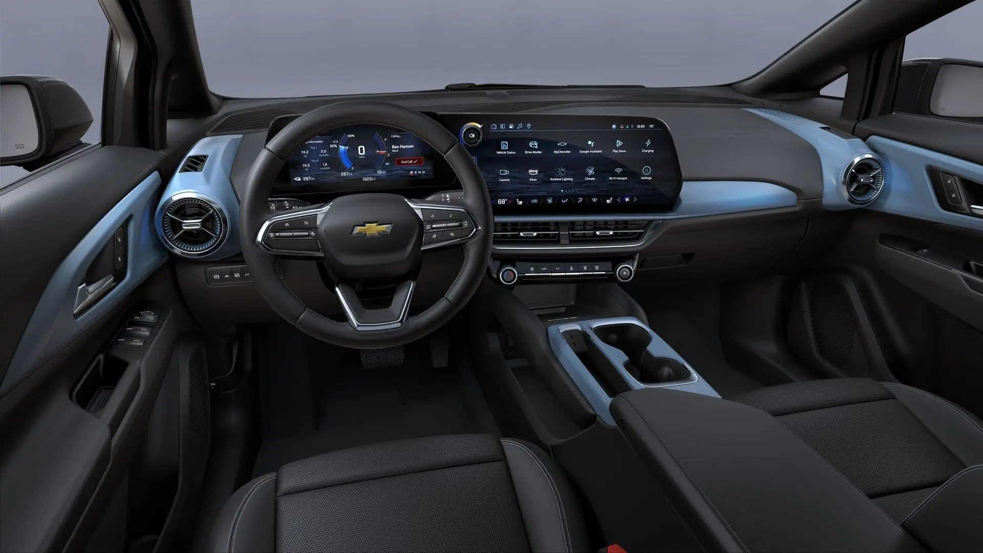image-3