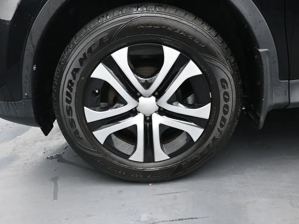 image-12