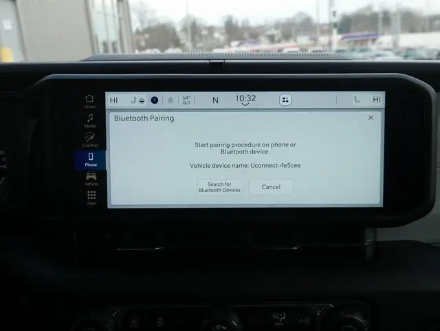 image-4