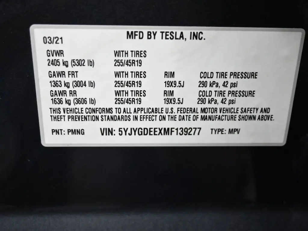 image-41