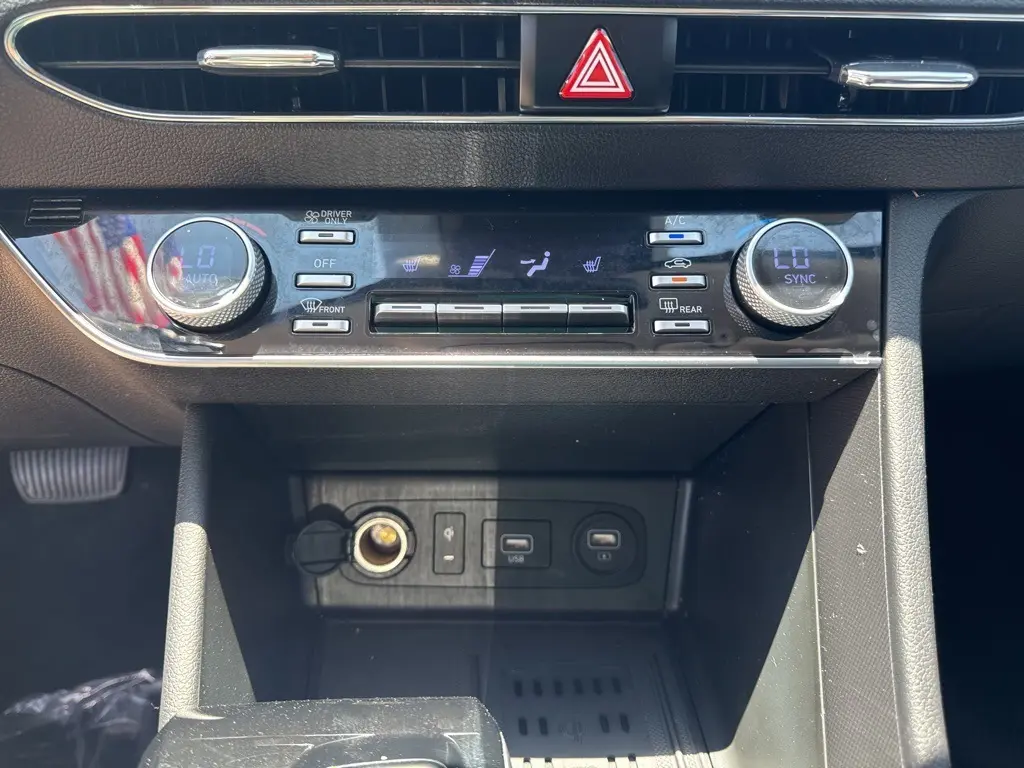 image-16