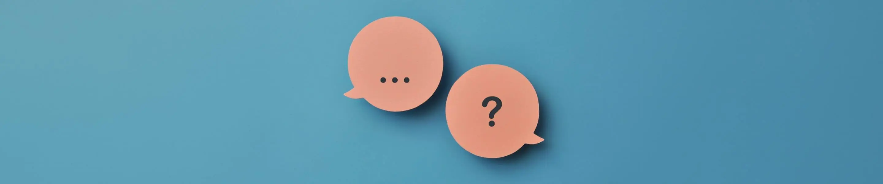 Questions To Ask In The First Job Interview