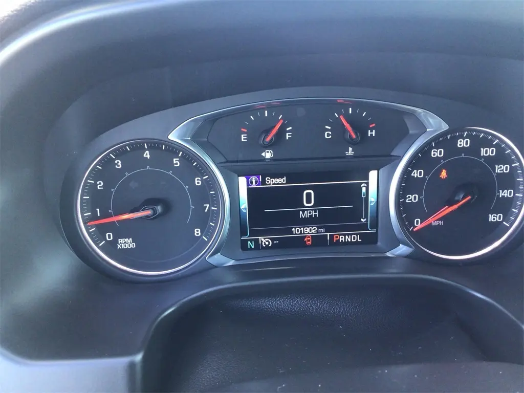 image-15