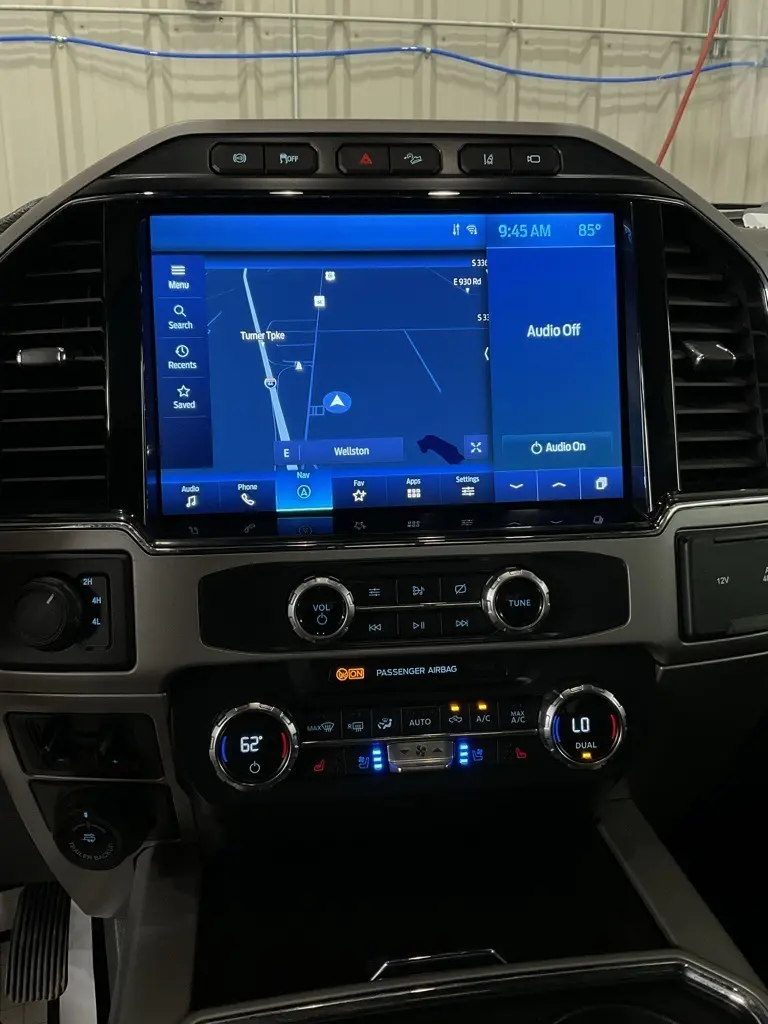 image-15