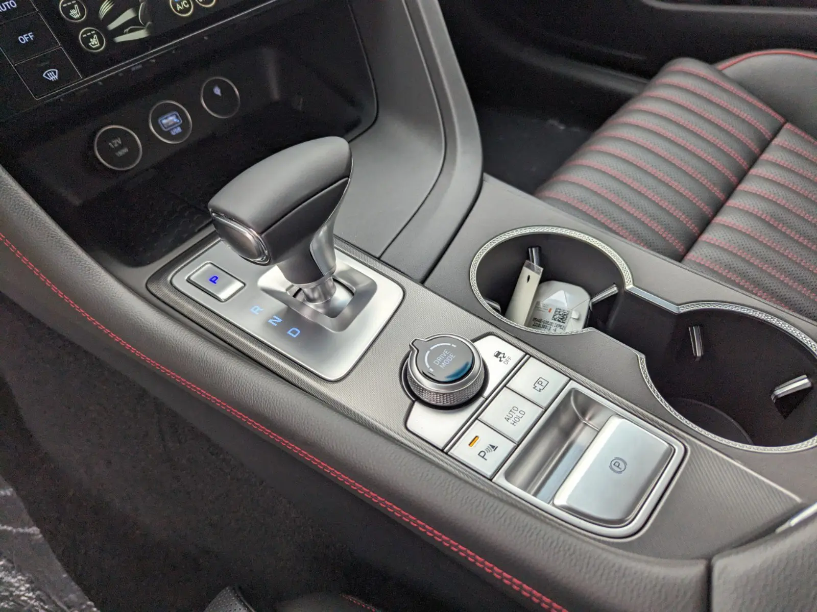 image-12
