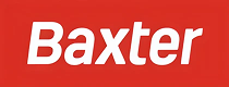 Baxter Automotive Group logo