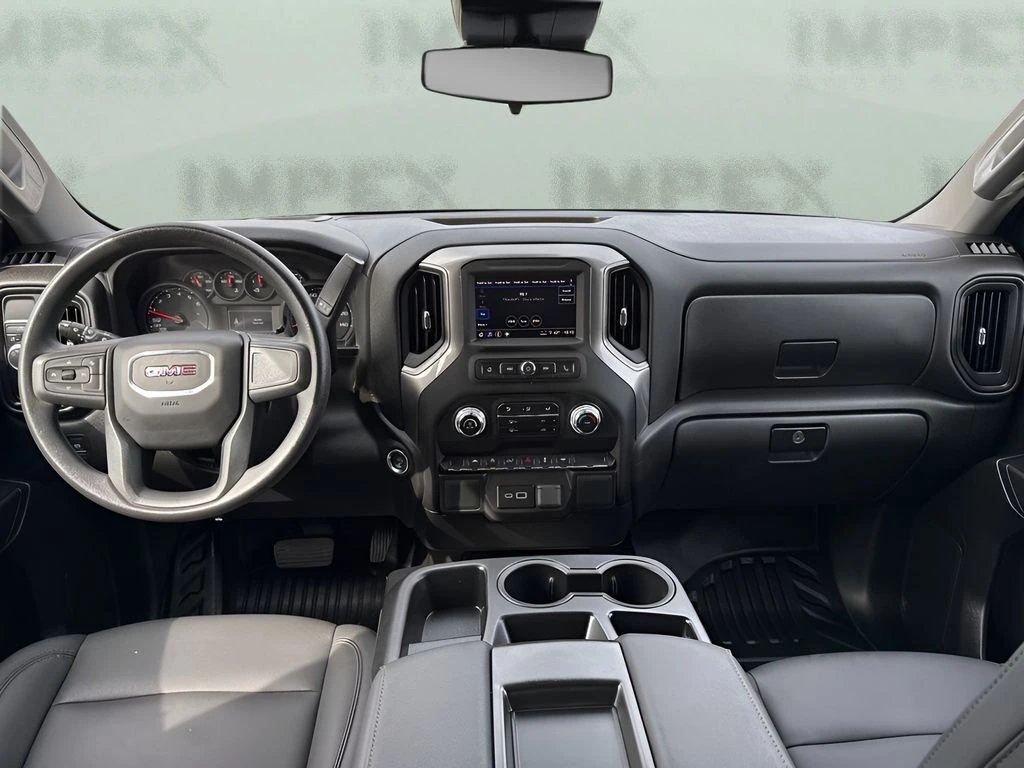 image-10