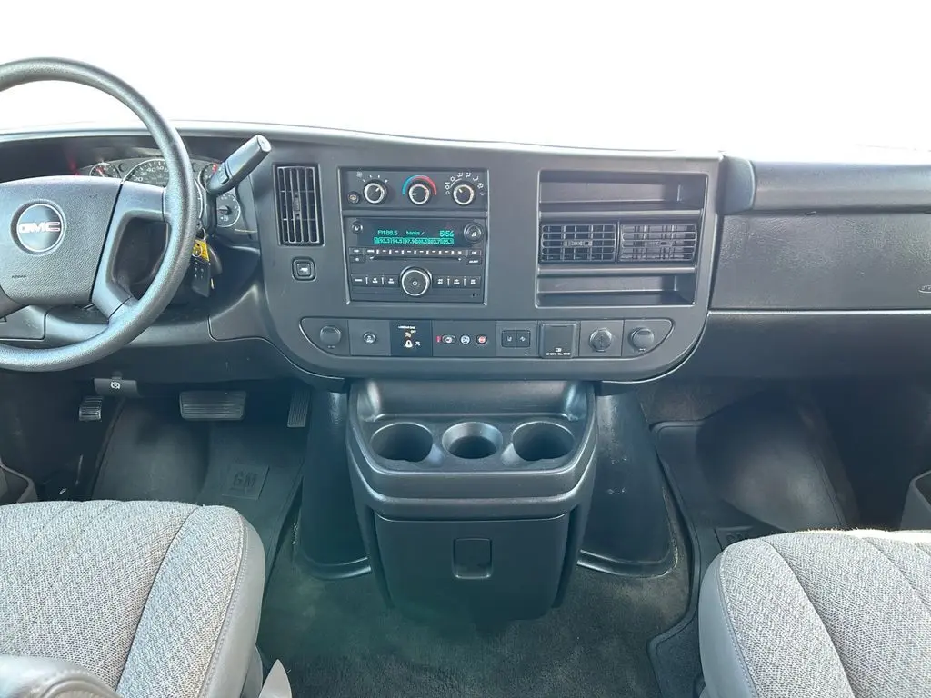 image-11