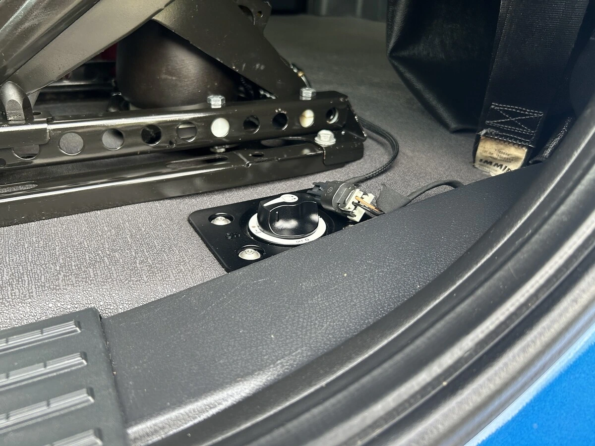 2022 Freightliner Cascadia - image 13