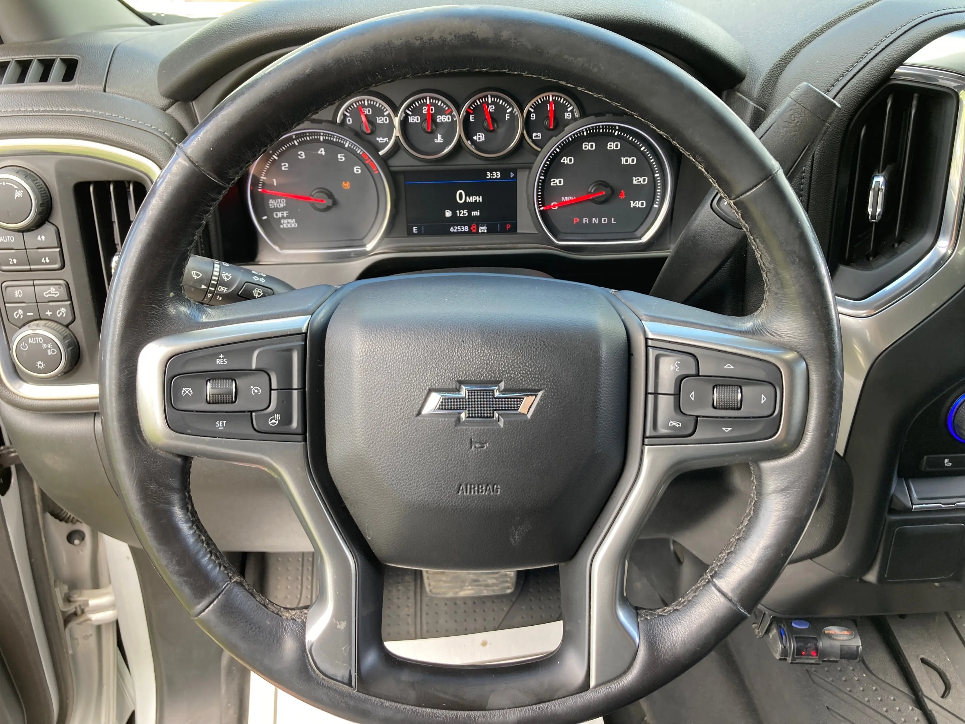 image-16