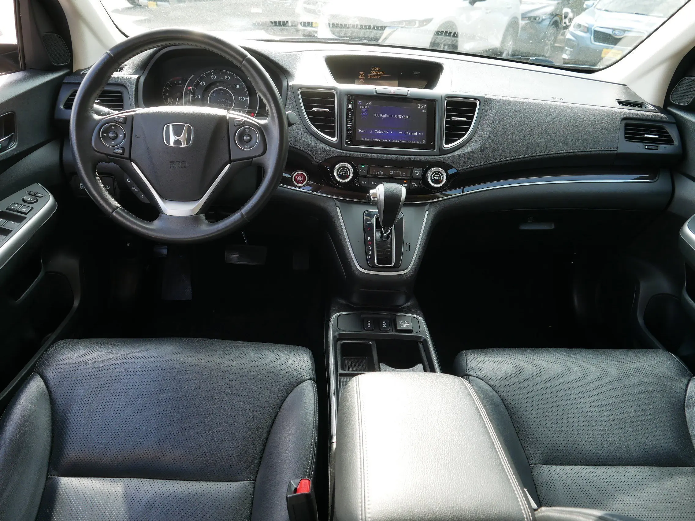 image-9